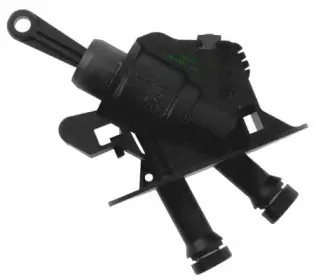 6284 600 129 SACHS Главный цилиндр, система сцепления