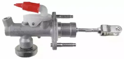 sachs-6284600136