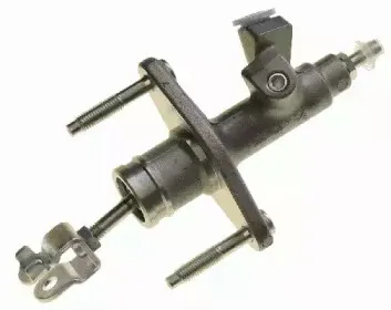 6284 600 140 SACHS