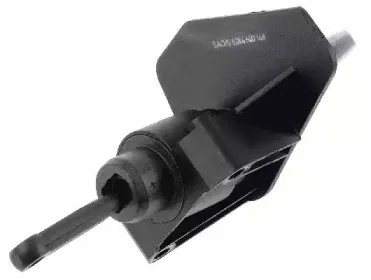 6284 600 148 SACHS Главный цилиндр, система сцепления