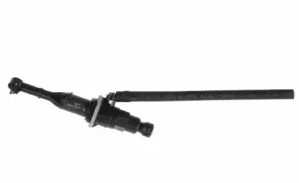 6284 600 153 SACHS