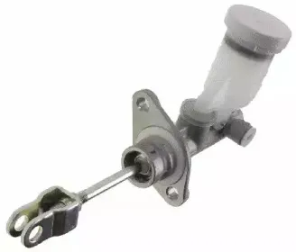 6284 600 154 SACHS