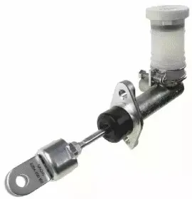 6284 600 159 SACHS