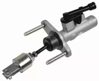 sachs-6284600172