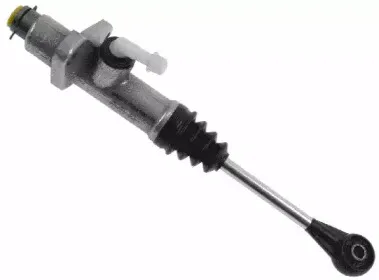 6284 600 175 SACHS