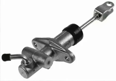 6284 600 386 SACHS Главный цилиндр, система сцепления