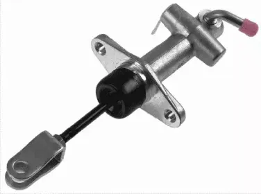 sachs-6284600387