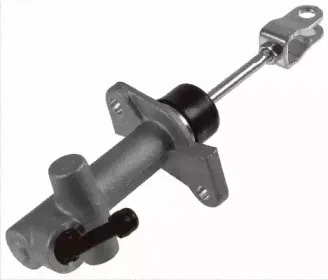 sachs-6284600388