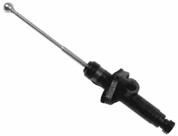 6284 600 406 SACHS