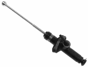 6284 600 410 SACHS Главный цилиндр, система сцепления