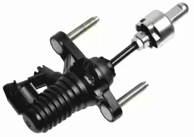sachs-6284600455