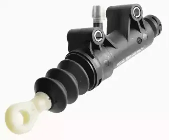 6284600483 SACHS Главный цилиндр, система сцепления