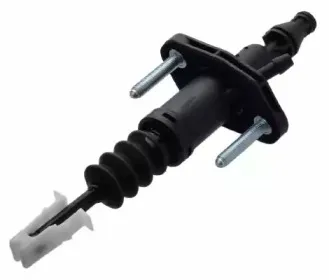 6284600484 SACHS Главный цилиндр, система сцепления