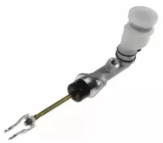 6284 600 554 SACHS