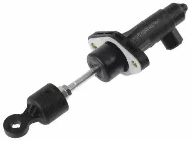 6284 600 569 SACHS Главный цилиндр, система сцепления