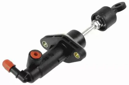 sachs-6284600569
