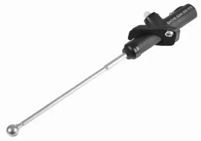 sachs-6284600576
