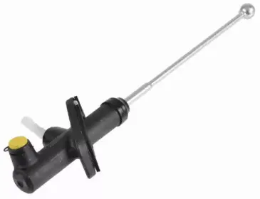 6284 600 576 SACHS Главный цилиндр, система сцепления