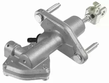 6284 600 585 SACHS Главный цилиндр, система сцепления