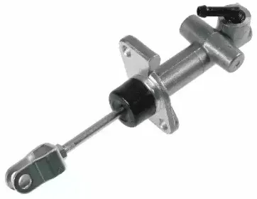 6284 600 597 SACHS Главный цилиндр, система сцепления