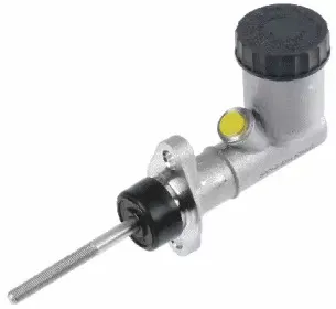6284 600 602 SACHS