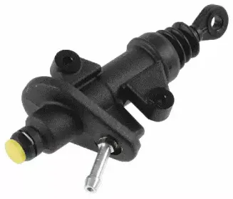 sachs-6284600616