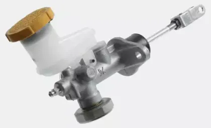 6284 600 618 SACHS Главный цилиндр, система сцепления