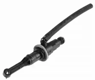 6284 600 623 SACHS Главный цилиндр, система сцепления