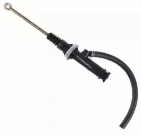 sachs-6284600629