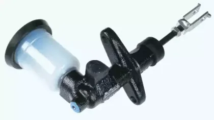 sachs-6284600633