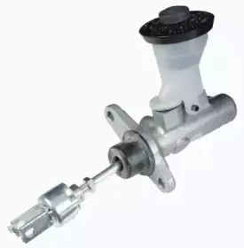 sachs-6284600635
