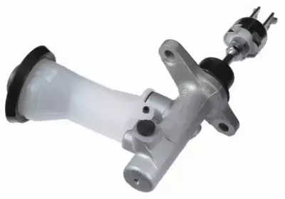 sachs-6284600637