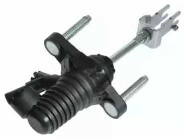 6284 600 642 SACHS Главный цилиндр, система сцепления