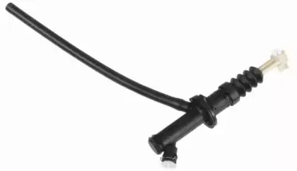 6284 600 649 SACHS Главный цилиндр, система сцепления