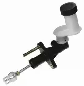 6284 600 652 SACHS Главный цилиндр, система сцепления