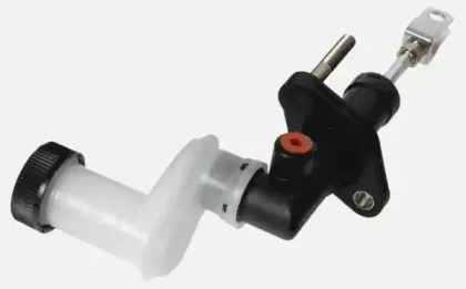 sachs-6284600652
