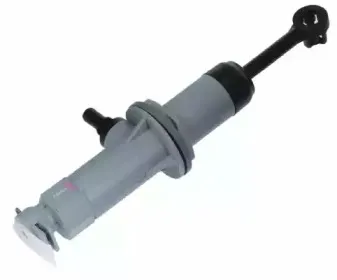 6284 600 657 SACHS Главный цилиндр, система сцепления