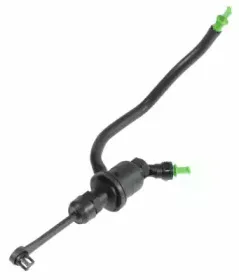 6284 600 659 SACHS Главный цилиндр, система сцепления