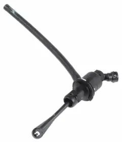 sachs-6284600666