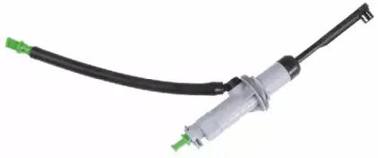 6284600667 SACHS Главный цилиндр, система сцепления