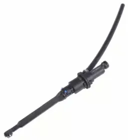 6284 600 671 SACHS Главный цилиндр, система сцепления