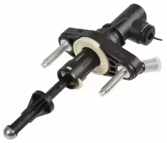sachs-6284600679