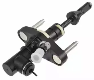 6284 600 679 SACHS Главный цилиндр, система сцепления