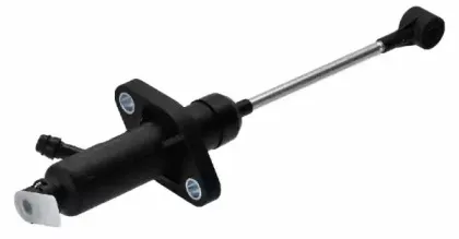 6284 600 697 SACHS Главный цилиндр, система сцепления