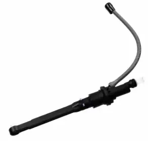 6284 600 707 SACHS Главный цилиндр, система сцепления