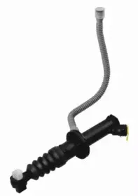 6284 600 713 SACHS Главный цилиндр, система сцепления