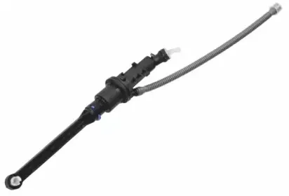 6284 600 714 SACHS Главный цилиндр, система сцепления