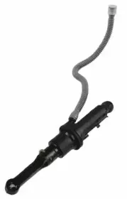 6284 600 720 SACHS Главный цилиндр, система сцепления