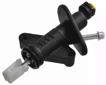 6284 600 721 SACHS Главный цилиндр, система сцепления