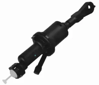 6284 600 722 SACHS Главный цилиндр, система сцепления